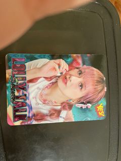 （分類：）位於 。 由 ivanliu11 提交（商品編號 1201043726，圖片 1）。簡介： 。