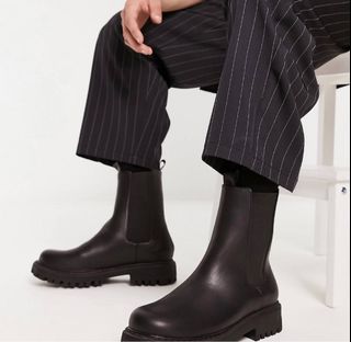 Rebel boots sale hotsell