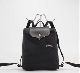 (Category: ) located in . Submitted by watchandbag (Listing ID 1201166875, Image 1). Description: .