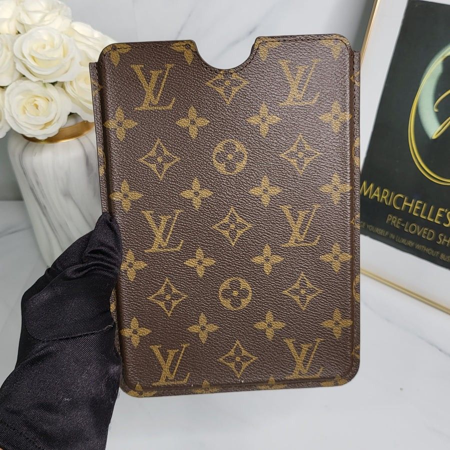 Louis Vuitton Nice Mini, Luxury, Bags & Wallets on Carousell