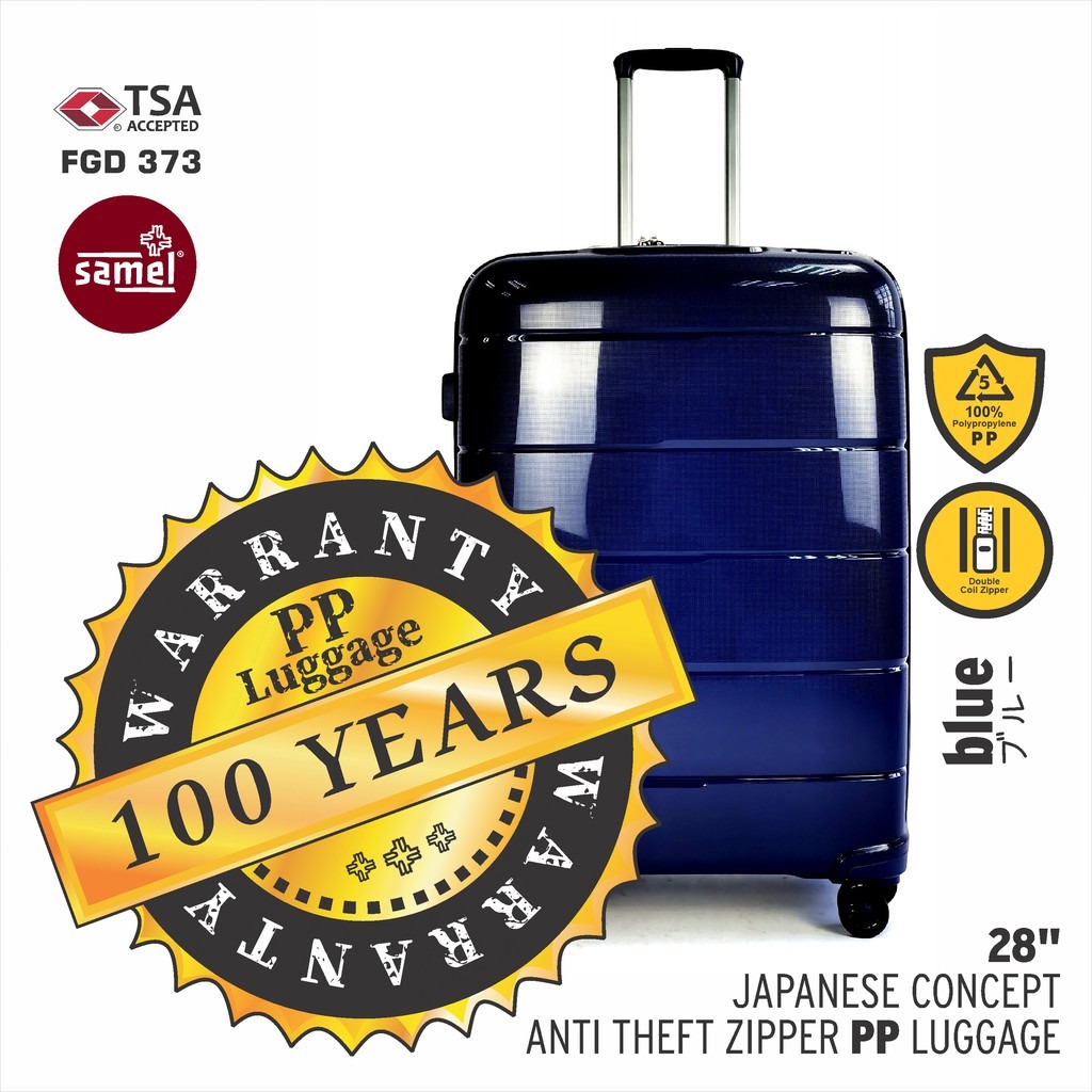 Aldi anti 2025 theft travel bag