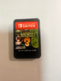 （分類：）位於 。 由 garyho1106 提交（商品編號 1201171995，圖片 1）。簡介： 。