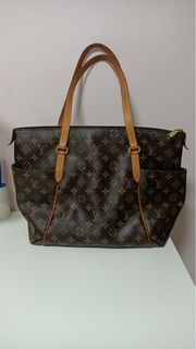 Pre Owned Lv Bags Singapore  Natural Resource Department