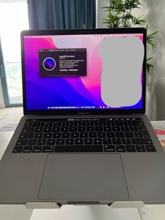 （分類：）位於 。 由 qpx0930 提交（商品編號 1201072747，圖片 1）。簡介： 。