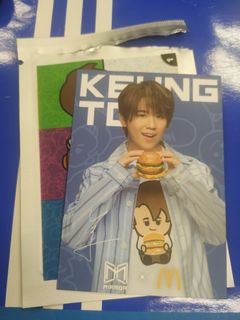 （分類：）位於 。 由 aceacesj 提交（商品編號 1201065281，圖片 1）。簡介： 。