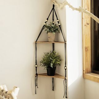 (Category: ) located in . Submitted by ronnron (Listing ID 1201217801, Image 1). Description: .