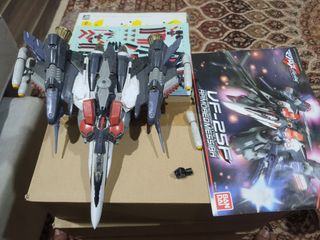 (Category: ) located in . Submitted by shahfarid1983 (Listing ID 1201032343, Image 1). Description: .