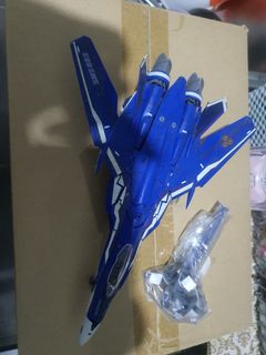 (Category: ) located in . Submitted by shahfarid1983 (Listing ID 1201030582, Image 1). Description: .