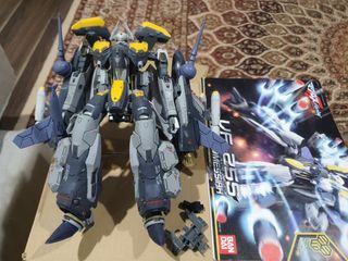 (Category: ) located in . Submitted by shahfarid1983 (Listing ID 1201032686, Image 1). Description: .