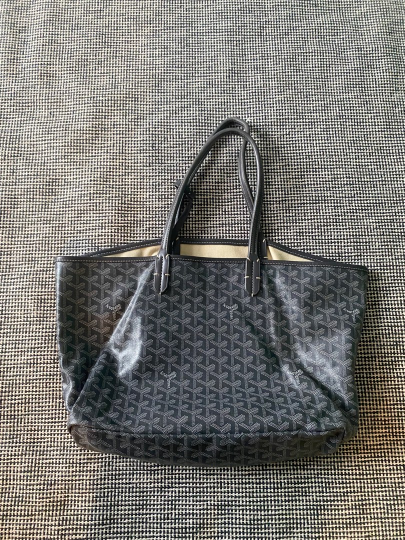 Women's Goyard Shoulder bags from $1,400