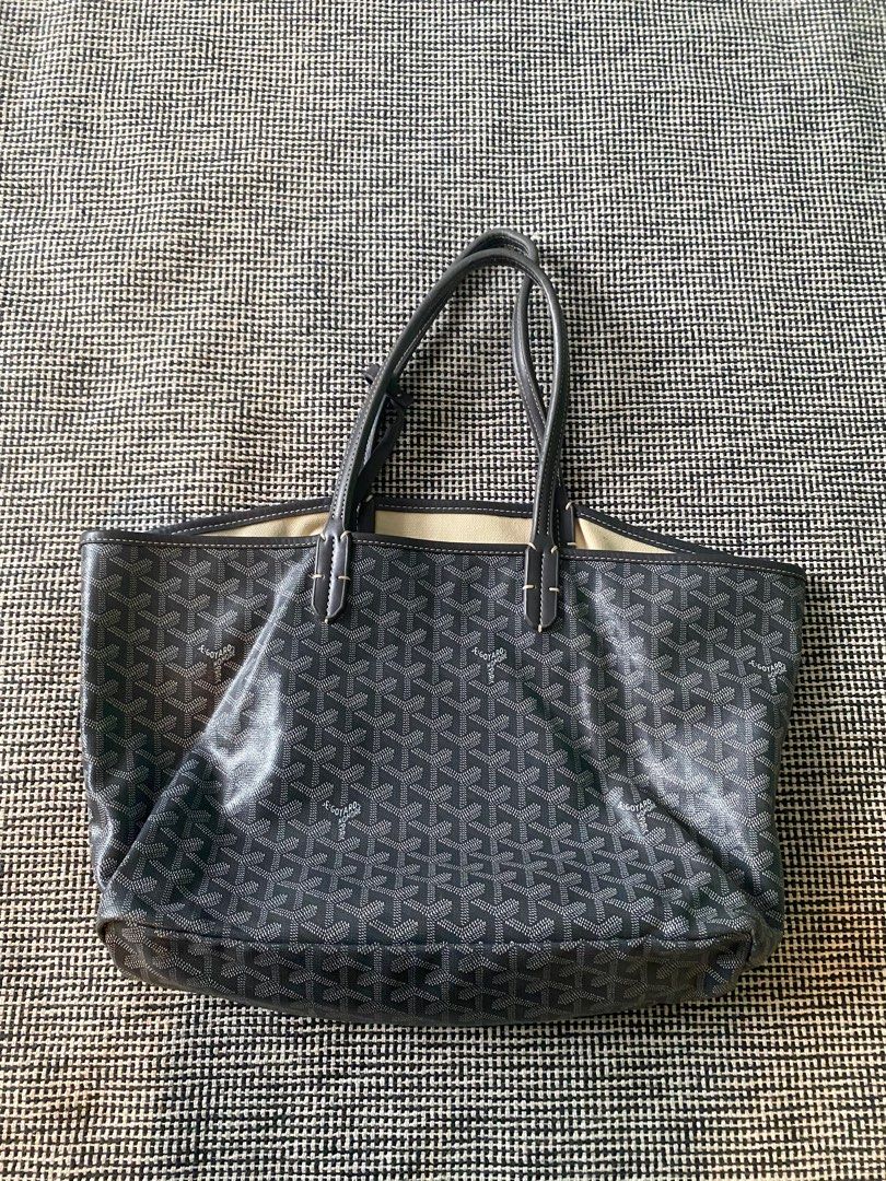 Maison Goyard shoulder bag Women s Fashion Bags Wallets
