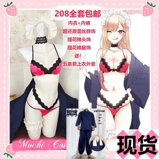 (Category: ) located in . Submitted by chubbyplatypus (Listing ID 1201089438, Image 1). Description: .