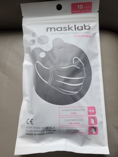 （分類：）位於 。 由 kkpowerkk 提交（商品編號 1201072387，圖片 1）。簡介： 。