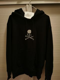 （分類：）位於 。 由 ball12 提交（商品編號 1201016922，圖片 1）。簡介： 。