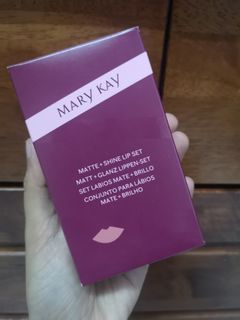 (Category: ) located in . Submitted by ili.nadiah (Listing ID 1201059456, Image 1). Description: .