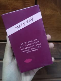 (Category: ) located in . Submitted by ili.nadiah (Listing ID 1201058676, Image 1). Description: .