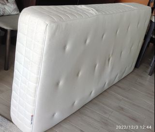 （分類：）位於 。 由 aly_hk 提交（商品編號 1201028912，圖片 1）。簡介： 。