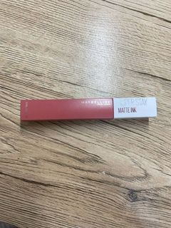 由 ac88m (刊登 ID 1201169055，圖片 1) 提交，位於 的 (類別：)，說明：。