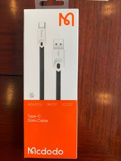 (Category: ) located in . Submitted by decluttering__E (Listing ID 1201220772, Image 1). Description: .