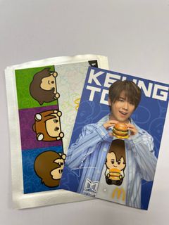 （分類：）位於 。 由 tohough 提交（商品編號 1201048344，圖片 1）。簡介： 。