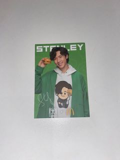 （分類：）位於 。 由 Eric05019320 提交（商品編號 1201075780，圖片 1）。簡介： 。