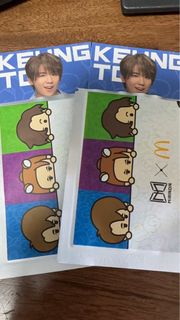 （分類：）位於 。 由 zapgg 提交（商品編號 1201059982，圖片 1）。簡介： 。