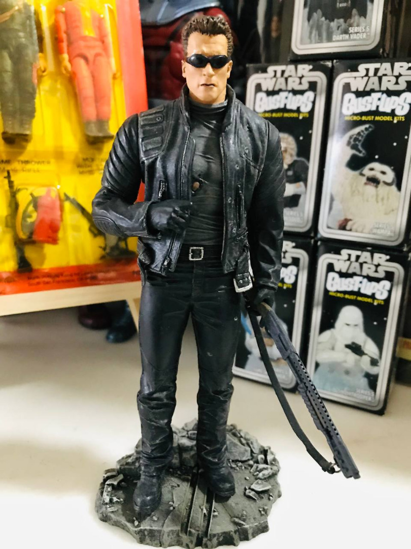 Mcfarlane terminator 2024 3