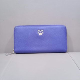 (Category: ) located in . Submitted by esa.agustin (Listing ID 1201148572, Image 1). Description: .