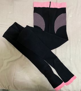 (Category: ) located in . Submitted by analynlacson (Listing ID 1201159996, Image 1). Description: .