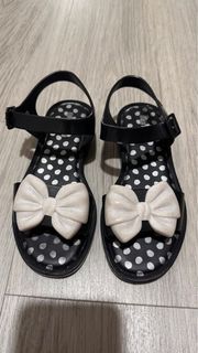 MELISSA  footwear