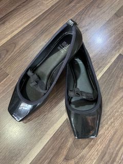 (Category: ) located in . Submitted by pei2tan (Listing ID 1201041559, Image 1). Description: .