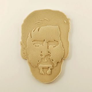 （分類：）位於 。 由 minimakerlab 提交（商品編號 1201095239，圖片 1）。簡介： 。
