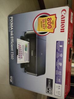 (Category: ) located in . Submitted by aramzon (Listing ID 1201120880, Image 1). Description: .