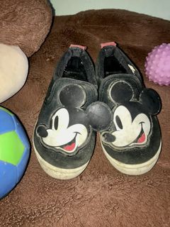 (Category: ) located in . Submitted by nmcollections2019 (Listing ID 1201213100, Image 1). Description: .
