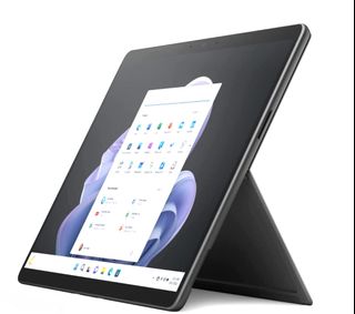 （分類：）位於 。 由 micdotcom 提交（商品編號 1192834603，圖片 1）。簡介： 。