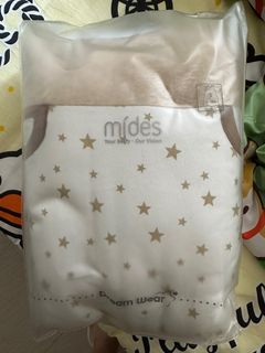（分類：）位於 。 由 fa_fa_ 提交（商品編號 1201083724，圖片 1）。簡介： 。
