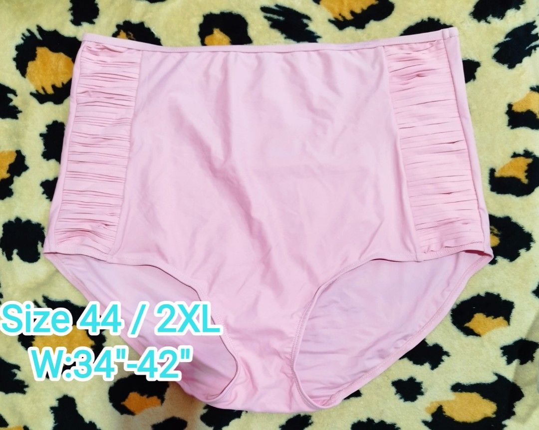 Miladys hotsell ladies underwear