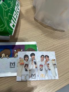 （分類：）位於 。 由 canoffive 提交（商品編號 1201073832，圖片 1）。簡介： 。