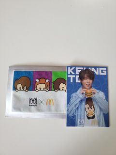 （分類：）位於 。 由 biamlopy 提交（商品編號 1201107866，圖片 1）。簡介： 。