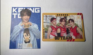（分類：）位於 。 由 SY0404 提交（商品編號 1201158758，圖片 1）。簡介： 。