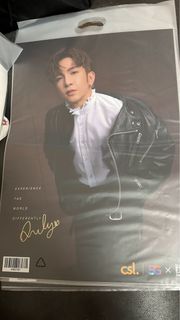 （分類：）位於 。 由 fwwwl 提交（商品編號 1201128466，圖片 1）。簡介： 。