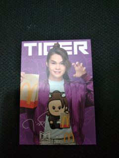 （分類：）位於 。 由 MNG0609 提交（商品編號 1201101059，圖片 1）。簡介： 。