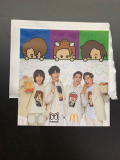 （分類：）位於 。 由 kzikzii 提交（商品編號 1201125382，圖片 1）。簡介： 。