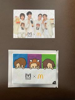 （分類：）位於 。 由 djkimg 提交（商品編號 1201065723，圖片 1）。簡介： 。
