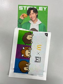 （分類：）位於 。 由 la0101 提交（商品編號 1201049968，圖片 1）。簡介： 。