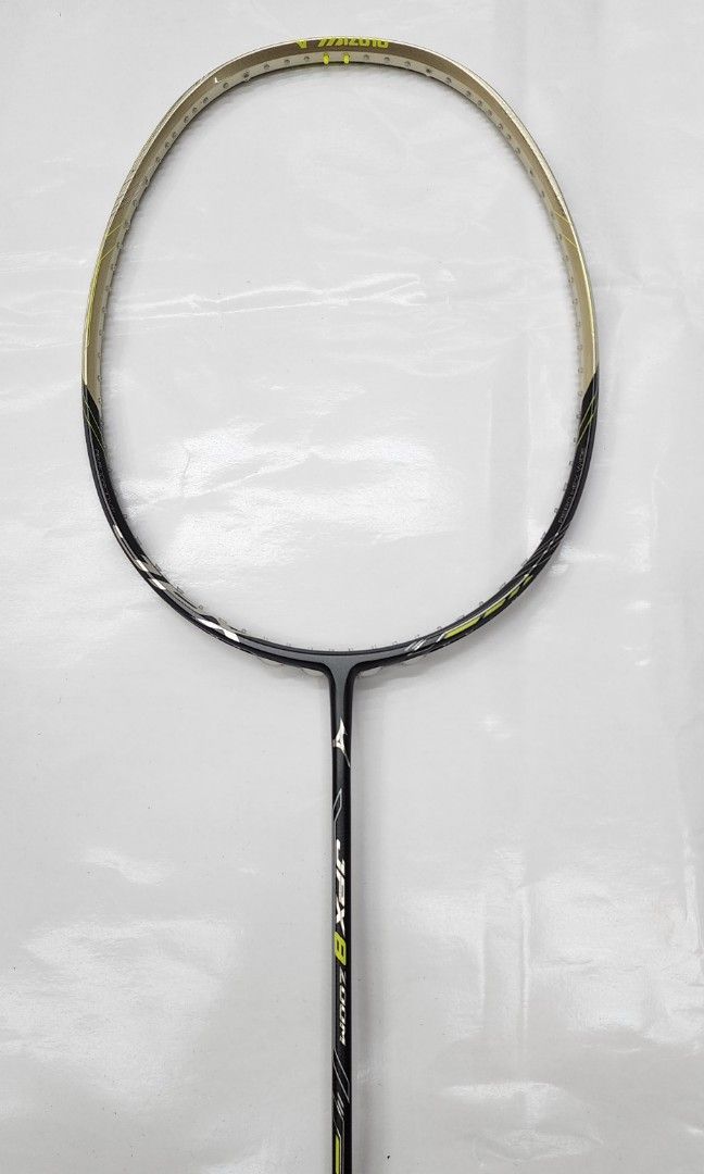 Jpx 8 best sale
