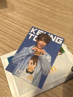 （分類：）位於 。 由 lkhjohnny 提交（商品編號 1201067978，圖片 1）。簡介： 。