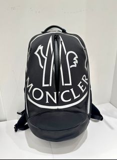 （分類：）位於 。 由 yc_boutique 提交（商品編號 1200467977，圖片 1）。簡介： 。