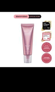 Moremo recovery balm