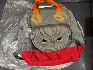 （分類：）位於 。 由 stephaniecat 提交（商品編號 1201108235，圖片 1）。簡介： 。